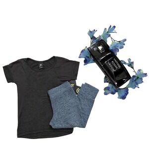 C9 by Champion NWT Outfit for Girls Size XS (4-5)